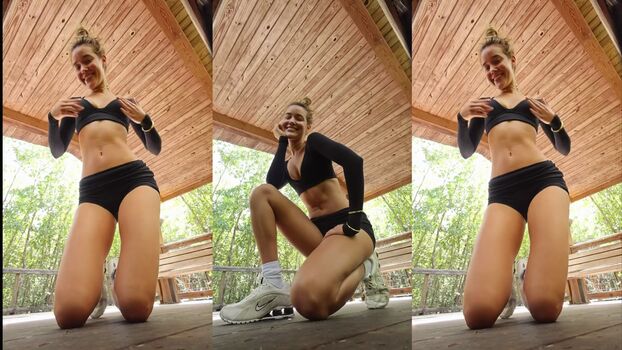 Full leaked Olivia ponton page private onlyfans photo