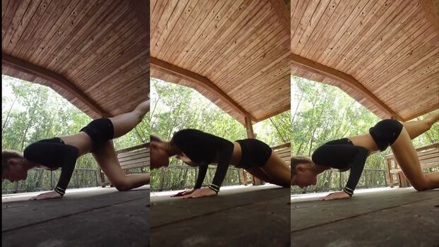 Full leaked Olivia ponton page private onlyfans photo