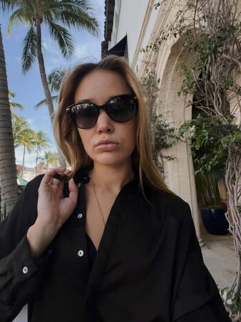 Full leaked Olivia ponton page private onlyfans photo