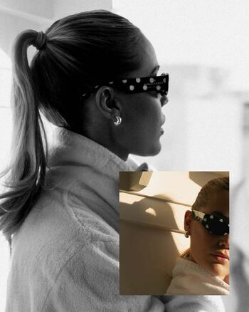 Full leaked Olivia ponton page private onlyfans photo