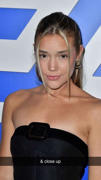 Full leaked Olivia ponton page private onlyfans photo