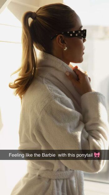 Full leaked Olivia ponton page private onlyfans photo