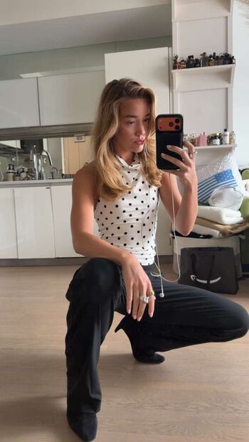 Full leaked Olivia ponton page private onlyfans photo