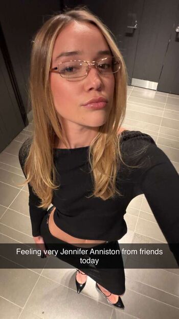 Full leaked Olivia ponton page private onlyfans photo