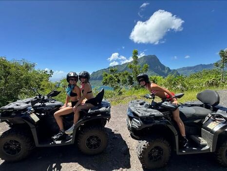 Full leaked Olivia ponton private onlyfans photo