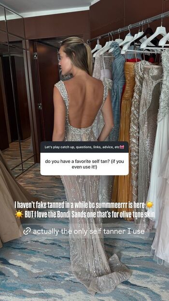 Full leaked Olivia ponton private onlyfans photo