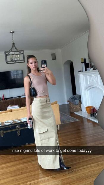 Full leaked Olivia ponton page private onlyfans photo