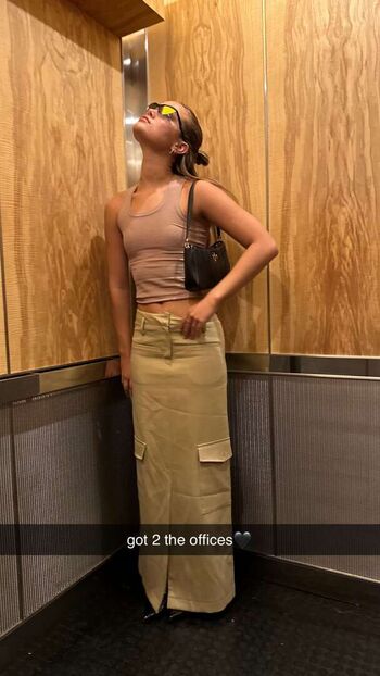 Full leaked Olivia ponton page private onlyfans photo