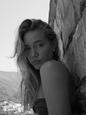 Full leaked Olivia ponton page private onlyfans photo