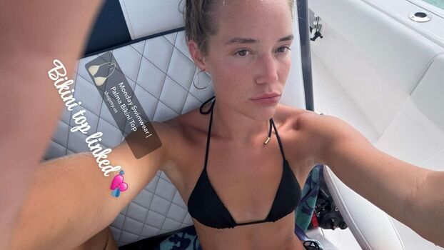 Full leaked Olivia ponton page private onlyfans photo