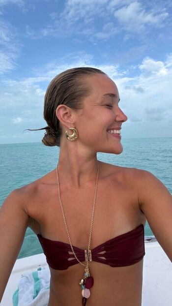 Full leaked Olivia ponton page private onlyfans photo