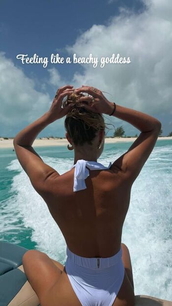 Full leaked Olivia ponton page private onlyfans photo