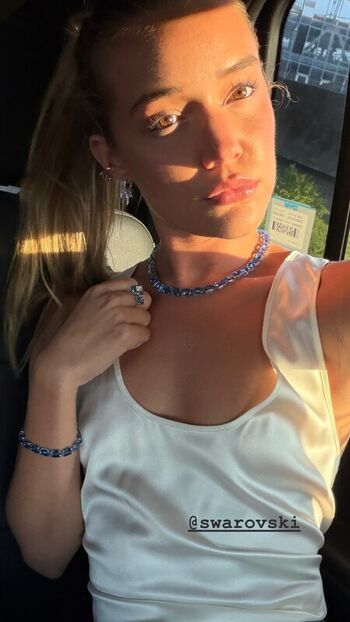 Full leaked Olivia ponton page private onlyfans photo