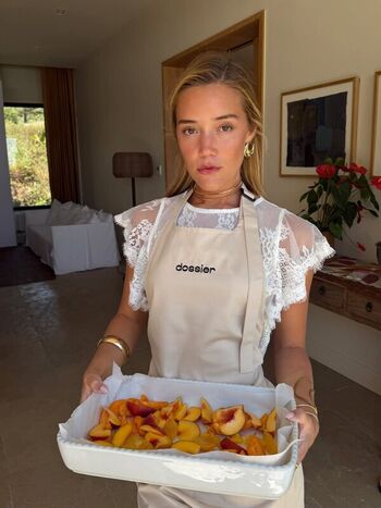 Full leaked Olivia ponton page private onlyfans photo