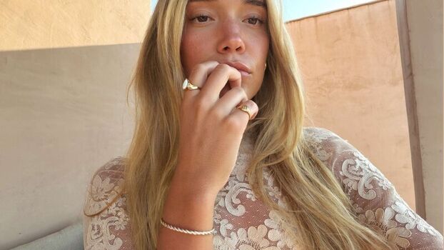 Full leaked Olivia ponton page private onlyfans photo