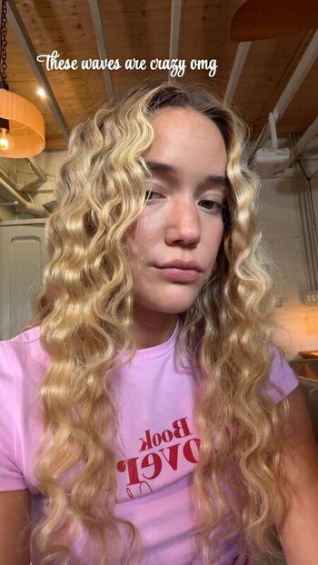 Full leaked Olivia ponton page private onlyfans photo