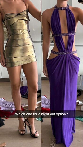 Full leaked Olivia ponton page private onlyfans photo