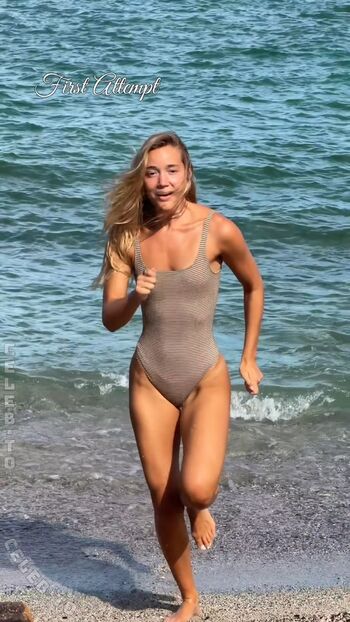 Full leaked Olivia ponton page private onlyfans photo