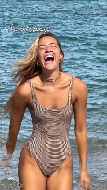 Full leaked Olivia ponton page private onlyfans photo