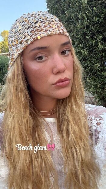 Full leaked Olivia ponton page private onlyfans photo