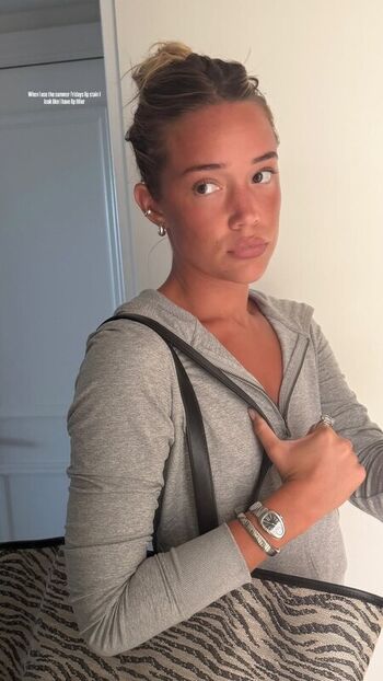 Full leaked Olivia ponton page private onlyfans photo
