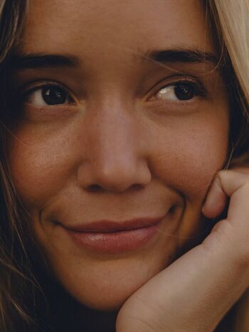 Olivia Ponton