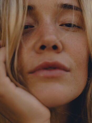 Full leaked Olivia ponton private onlyfans photo