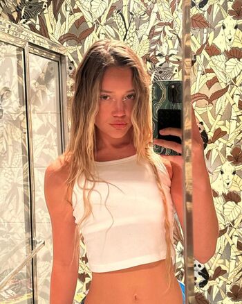 Full leaked Olivia ponton page private onlyfans photo