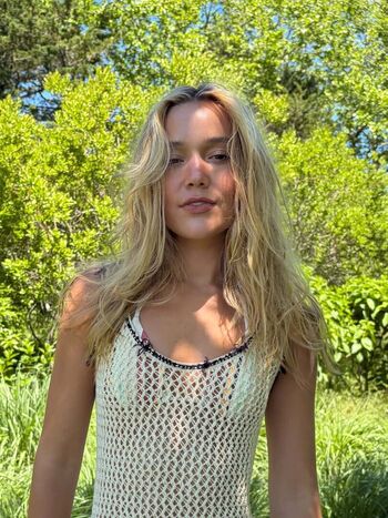 Full leaked Olivia ponton page private onlyfans photo
