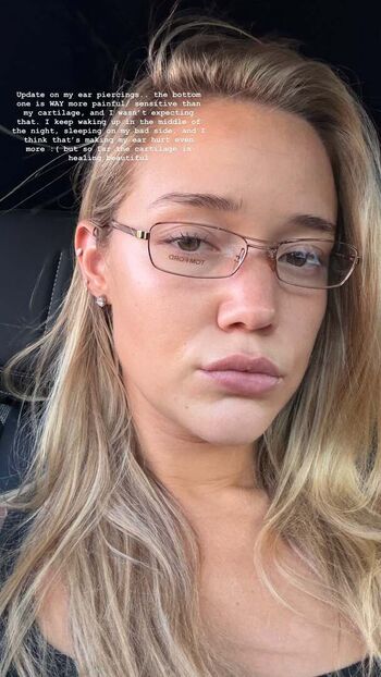 Full leaked Olivia ponton private onlyfans photo