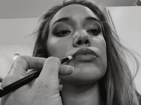 Full leaked Olivia ponton private onlyfans photo