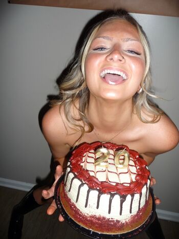 Full leaked Olivia rishel private onlyfans photo