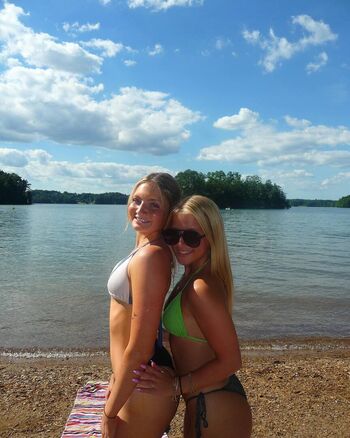 Full leaked Olivia rishel private onlyfans photo