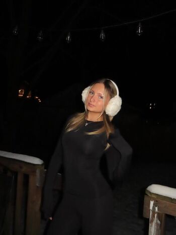 Full leaked Olivia rishel private onlyfans photo