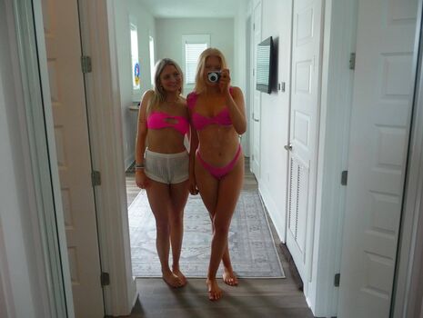 Full leaked Olivia rishel private onlyfans photo