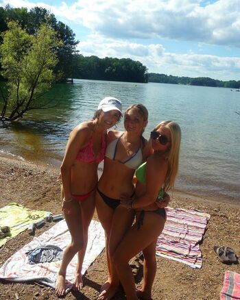 Full leaked Olivia rishel private onlyfans photo