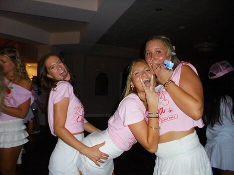 Full leaked Olivia rishel private onlyfans photo