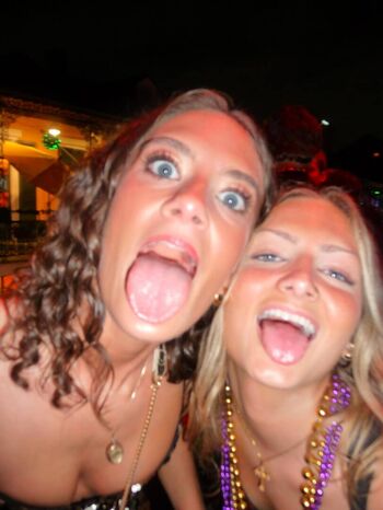 Full leaked Olivia rishel private onlyfans photo