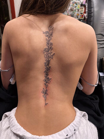 Full leaked Olivia risk private onlyfans photo