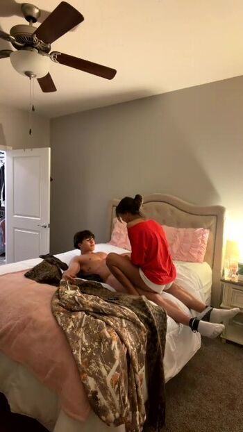 Full leaked Olivia risk private onlyfans photo