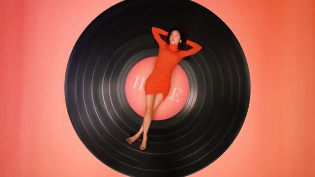 Full leaked Olivia rodrigo  page private onlyfans photo