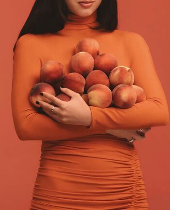 Full leaked Olivia rodrigo  page private onlyfans photo