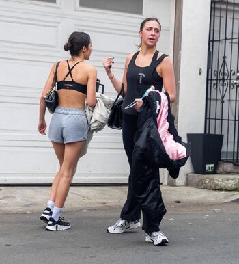 Full leaked Olivia rodrigo  page private onlyfans photo