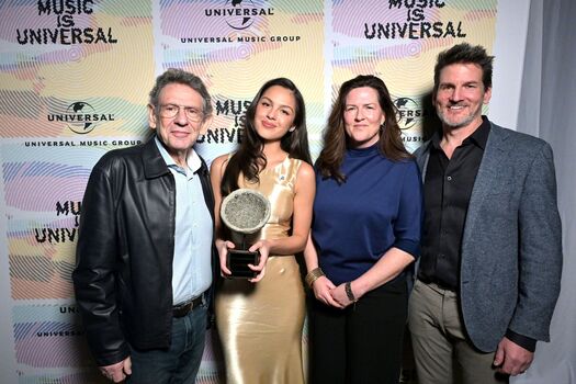 Full leaked Olivia rodrigo  page private onlyfans photo