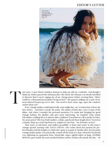 Full leaked Olivia rodrigo  page private onlyfans photo