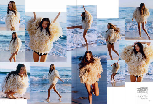 Full leaked Olivia rodrigo  page private onlyfans photo