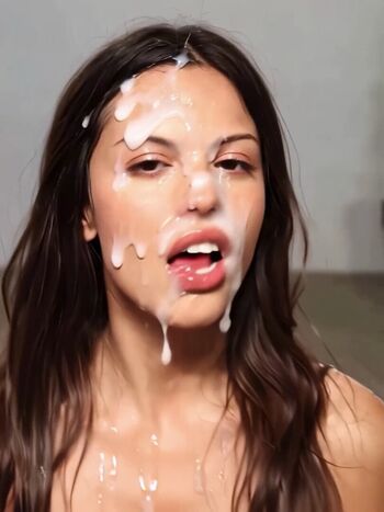 Full leaked Olivia rodrigo  page private onlyfans photo