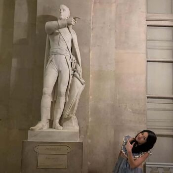 Full leaked Olivia rodrigo  page private onlyfans photo