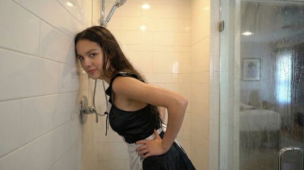 Full leaked Olivia rodrigo private onlyfans photo