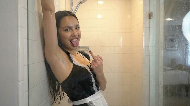 Full leaked Olivia rodrigo private onlyfans photo